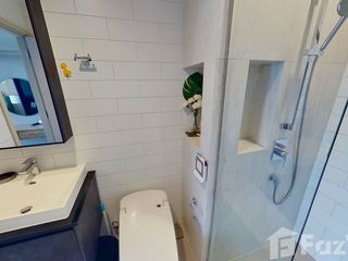 For rent 1 Beds condo in Chatuchak, Bangkok
