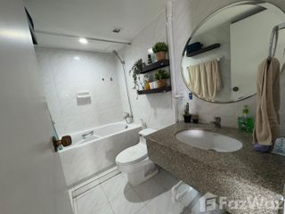 For rent スタジオ condo in Khlong Toei, Bangkok