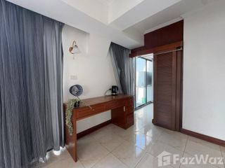 For rent スタジオ condo in Khlong Toei, Bangkok