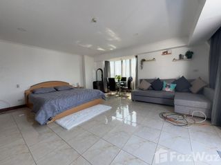 For rent スタジオ condo in Khlong Toei, Bangkok