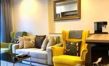 For rent 1 Beds condo in Sathon, Bangkok