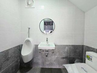 For rent retail Space in Suan Luang, Bangkok
