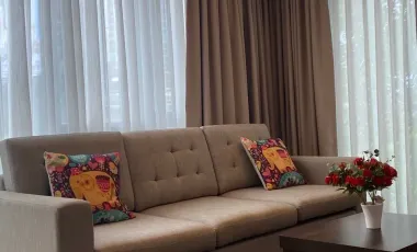 For rent 1 Beds condo in Khlong Toei, Bangkok