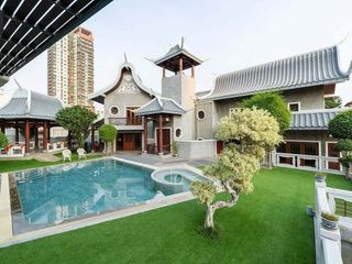 For rent retail Space in Sathon, Bangkok