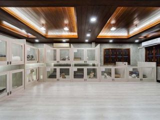 For rent retail Space in Sathon, Bangkok