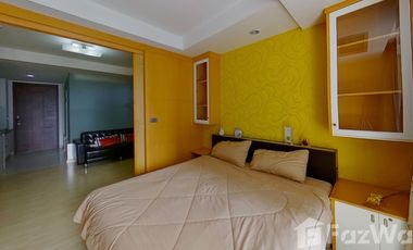 For rent 1 Beds condo in Pathum Wan, Bangkok