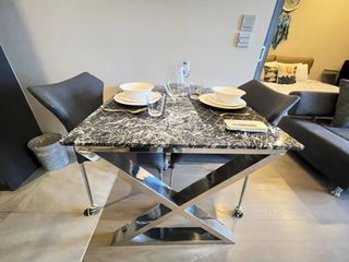 For rent スタジオ condo in Khlong Toei, Bangkok