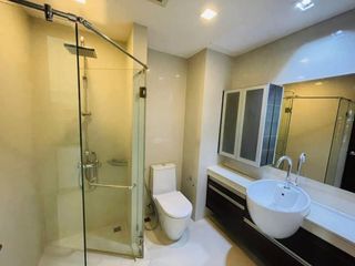 For rent スタジオ condo in Khlong Toei, Bangkok