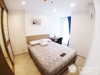 For sale 1 Beds condo in Bang Sue, Bangkok
