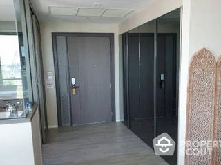 For sale 2 Beds condo in Bang Sue, Bangkok