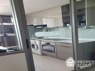 For sale 2 Beds condo in Bang Sue, Bangkok