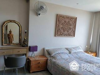 For sale 2 Beds condo in Bang Sue, Bangkok
