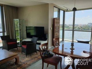 For sale 2 Beds condo in Bang Sue, Bangkok