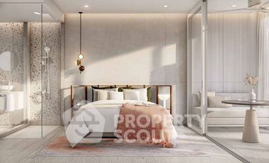 For sale 1 bed condo in Hua Hin, Prachuap Khiri Khan