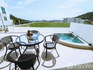 For sale 2 Beds condo in Mueang Phuket, Phuket