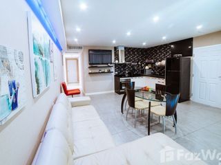 For sale 2 Beds condo in Mueang Phuket, Phuket