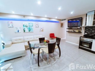 For sale 2 Beds condo in Mueang Phuket, Phuket