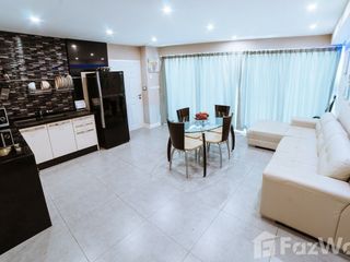 For sale 2 Beds condo in Mueang Phuket, Phuket
