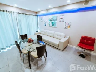 For sale 2 Beds condo in Mueang Phuket, Phuket