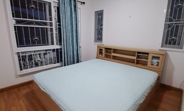 For sale 3 bed townhouse in Pak Kret, Nonthaburi