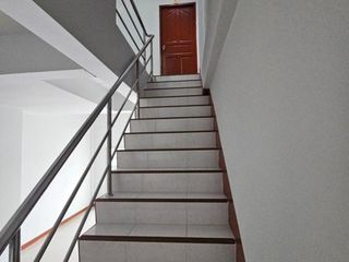 For sale 3 bed townhouse in Bang Bua Thong, Nonthaburi