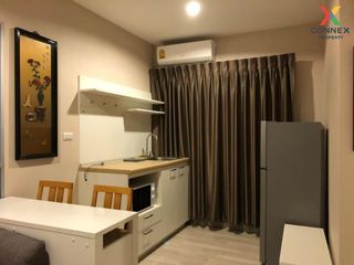 For sale 1 bed condo in Lat Phrao, Bangkok