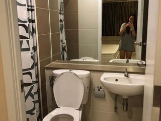 For sale 1 bed condo in Lat Phrao, Bangkok