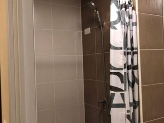 For sale 1 bed condo in Lat Phrao, Bangkok