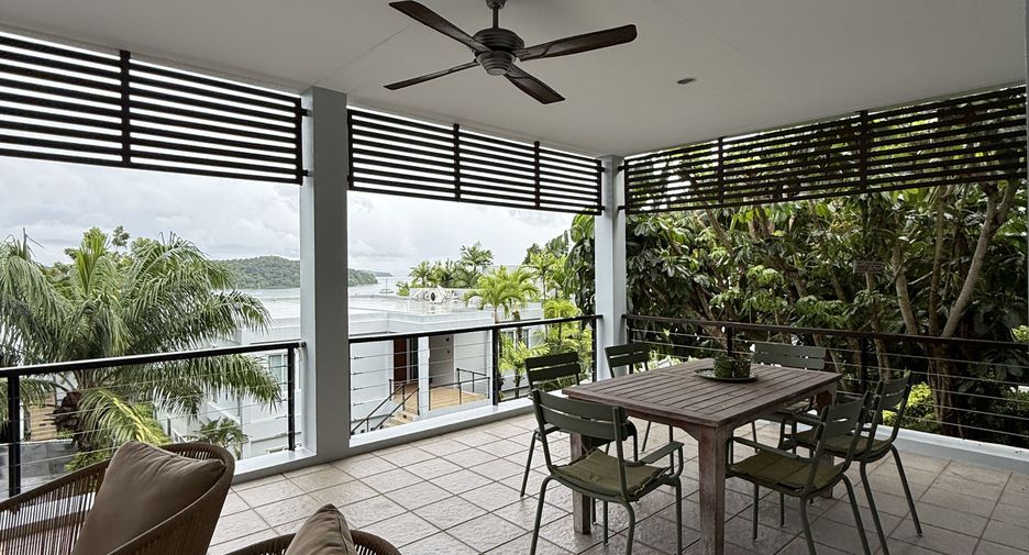 For sale 2 Beds condo in Thalang, Phuket