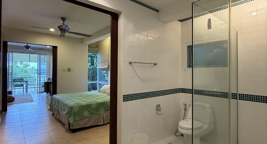 For sale 2 Beds condo in Thalang, Phuket