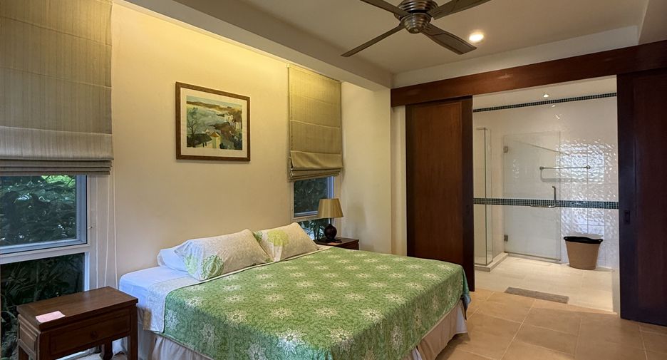 For sale 2 Beds condo in Thalang, Phuket