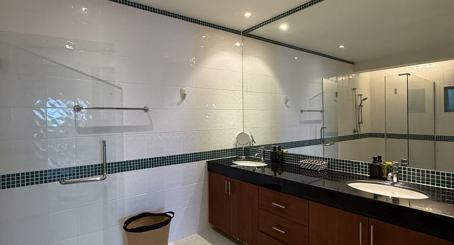 For sale 2 Beds condo in Thalang, Phuket