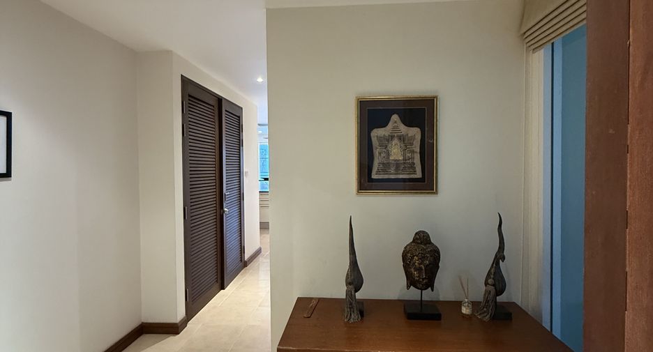 For sale 2 Beds condo in Thalang, Phuket