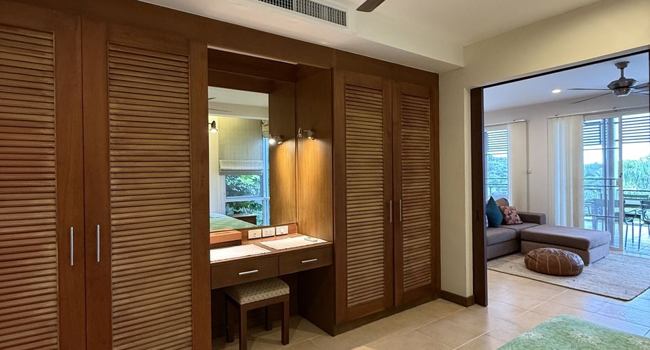 For sale 2 Beds condo in Thalang, Phuket