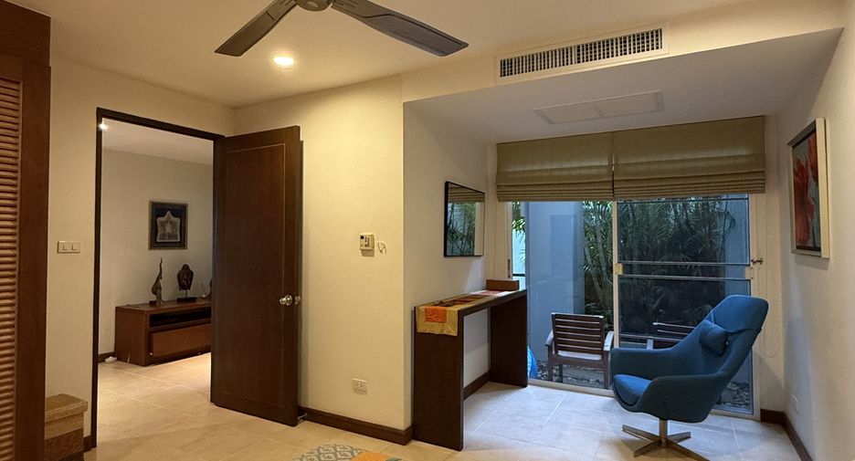 For sale 2 Beds condo in Thalang, Phuket