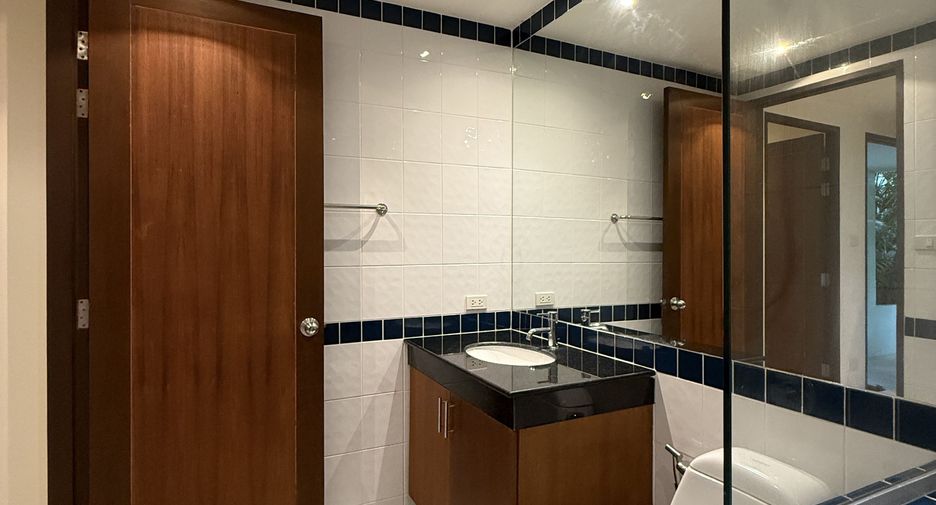 For sale 2 Beds condo in Thalang, Phuket