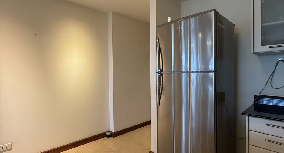 For sale 2 Beds condo in Thalang, Phuket