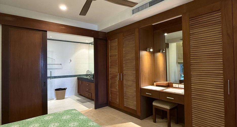 For sale 2 Beds condo in Thalang, Phuket