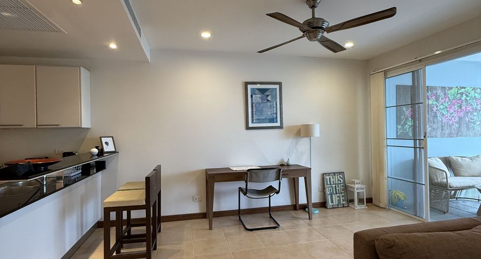 For sale 2 Beds condo in Thalang, Phuket