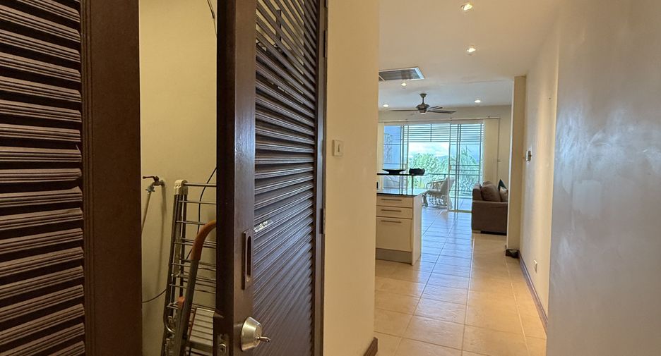 For sale 2 Beds condo in Thalang, Phuket