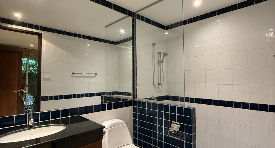 For sale 2 Beds condo in Thalang, Phuket