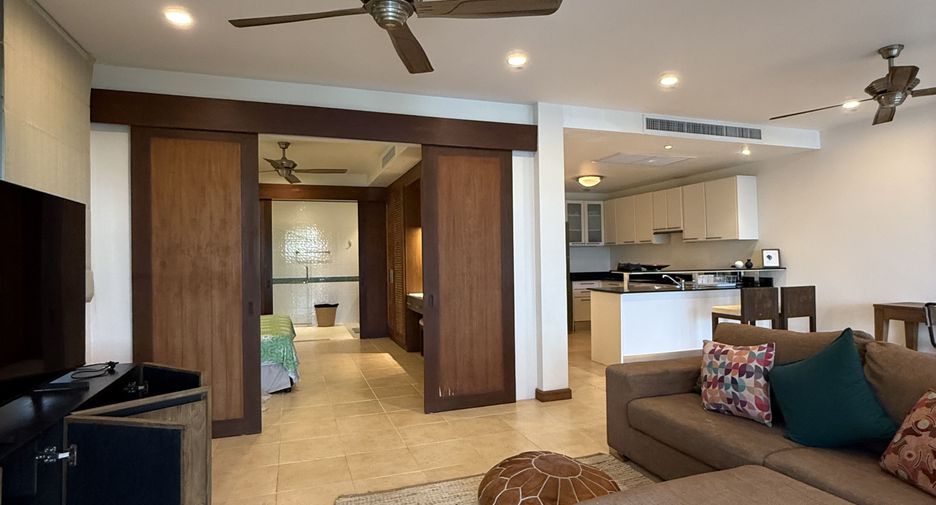 For sale 2 Beds condo in Thalang, Phuket