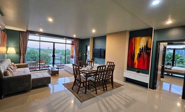 For sale 2 Beds condo in Mueang Phuket, Phuket