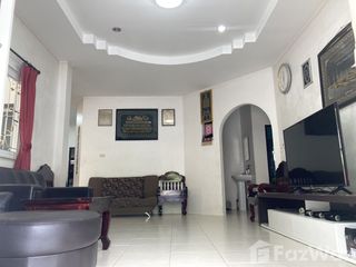 For sale 3 bed house in Thalang, Phuket