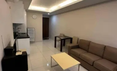For sale 1 Beds condo in Bang Lamung, Chonburi