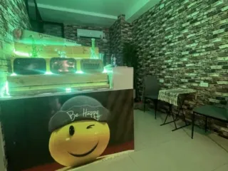 For sale 3 bed retail Space in Bang Lamung, Chonburi