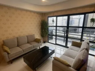 For sale 3 bed retail Space in Bang Lamung, Chonburi