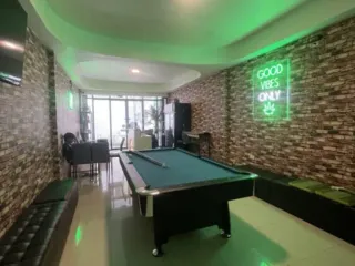 For sale 3 bed retail Space in Bang Lamung, Chonburi