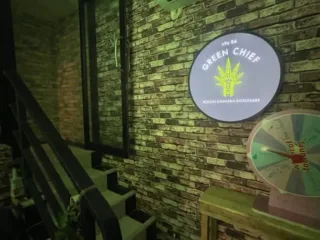 For sale 3 bed retail Space in Bang Lamung, Chonburi