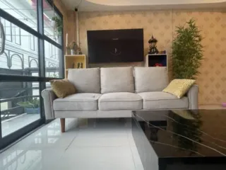 For sale 3 bed retail Space in Bang Lamung, Chonburi